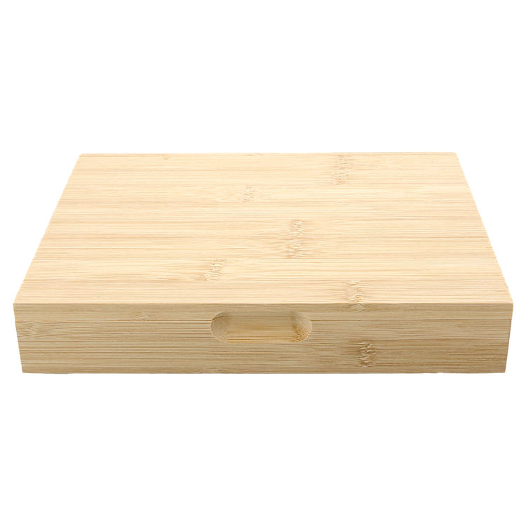 Sample Product