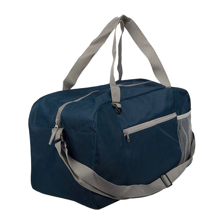 Sample Product