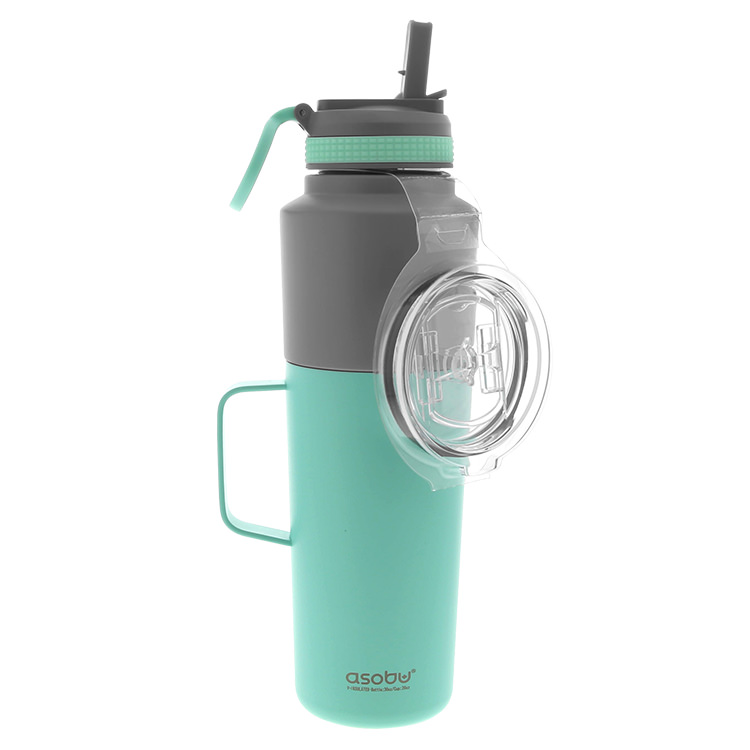 Sample product
