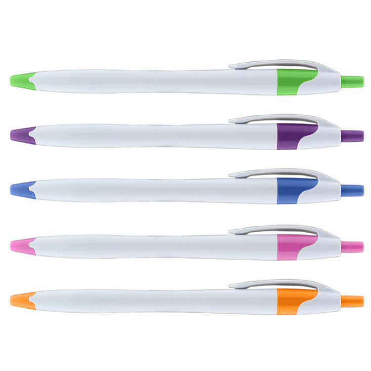 Sample Product