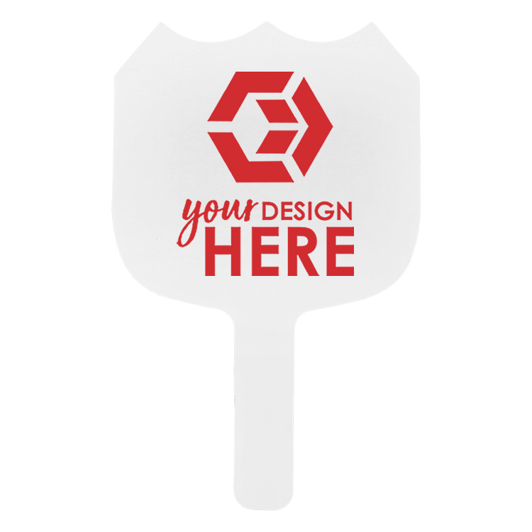 Sample Product