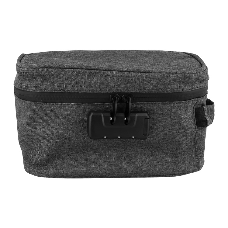 Sample Product