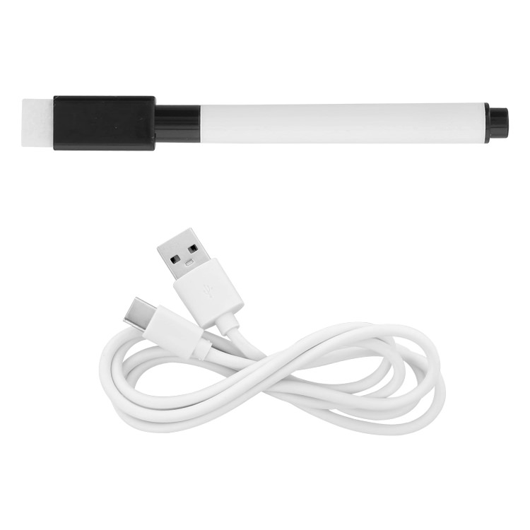 Sample Product