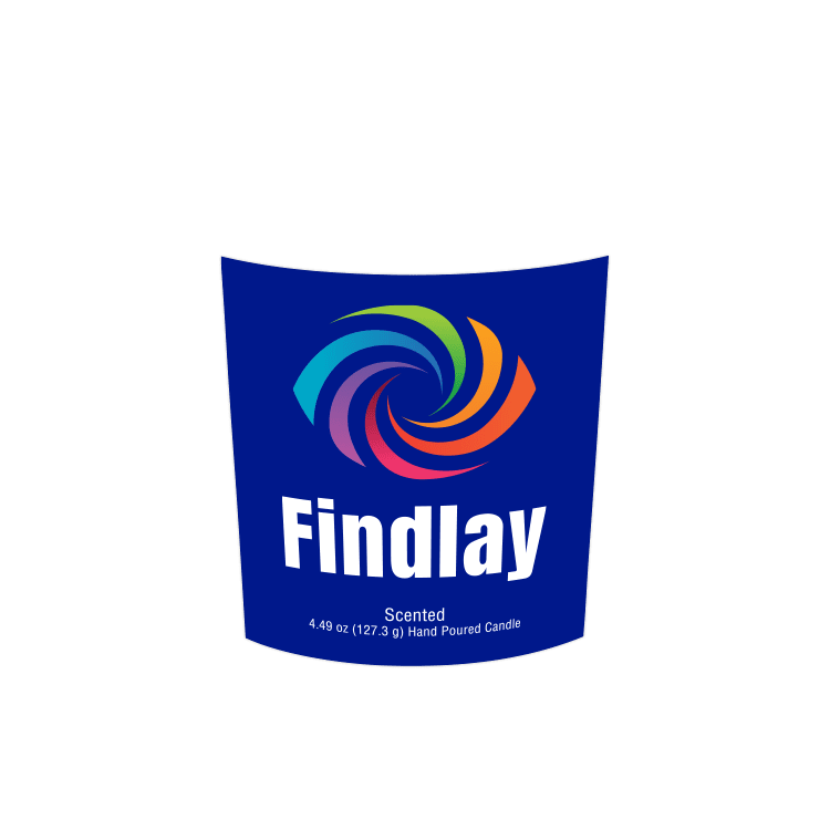 Sample Product