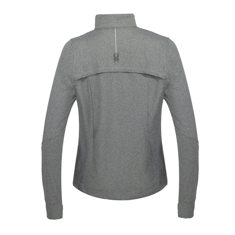 Sample product