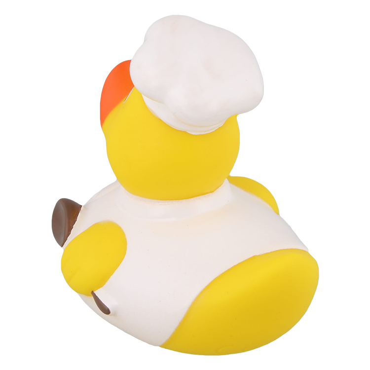 Sample product
