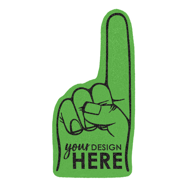 Sample Product