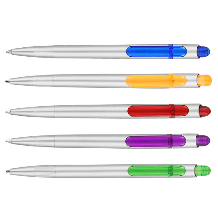 Sample Product