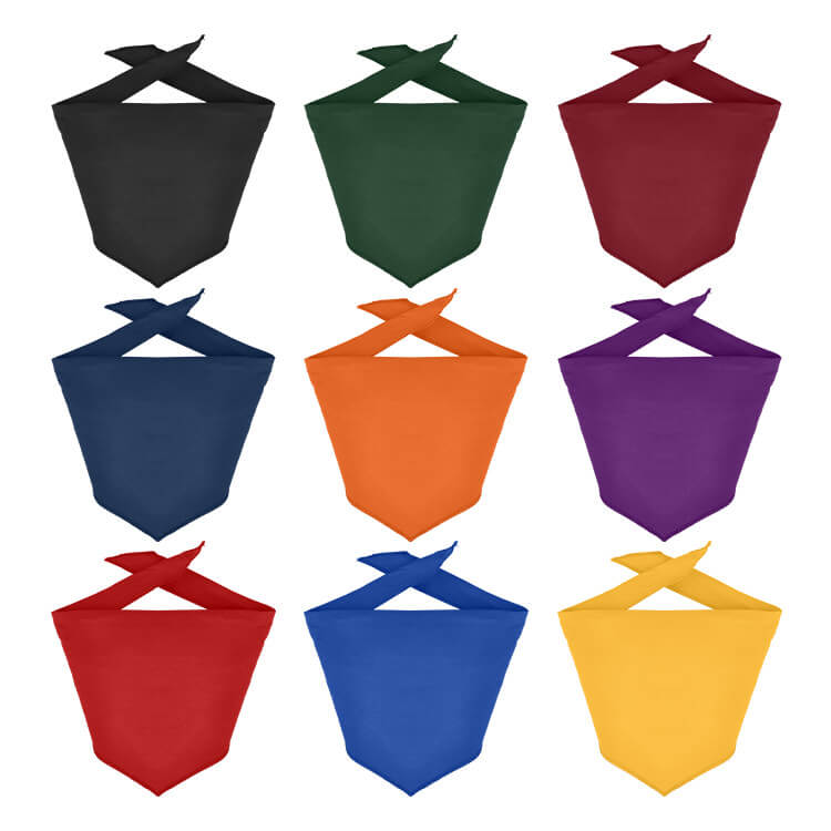 Sample Product