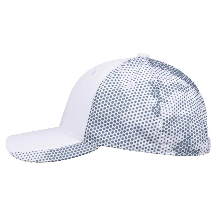 sample product