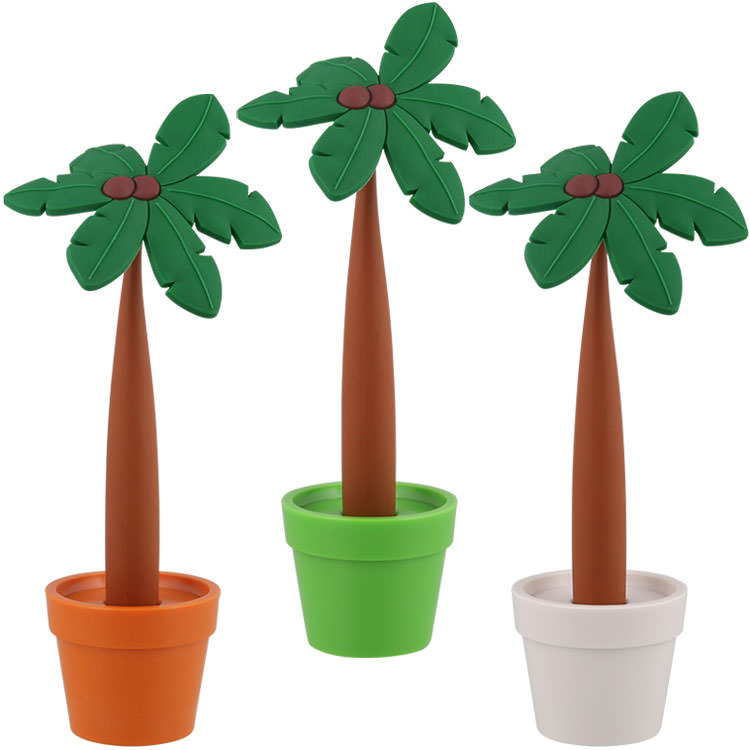Sample Product