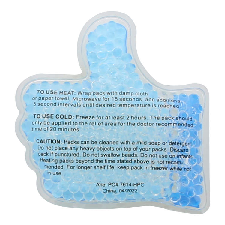 Sample Product