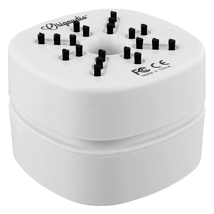 Sample Product