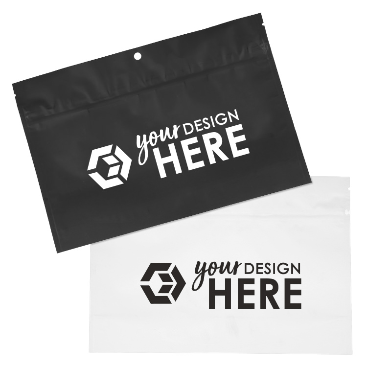 Sample Product