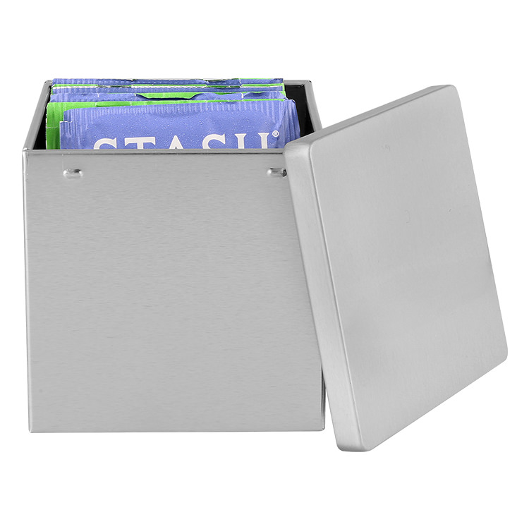 Sample Product