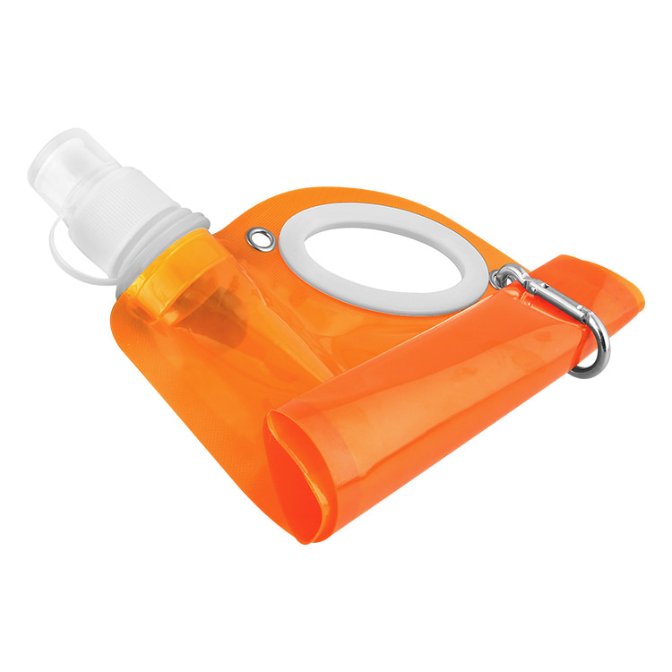 Sample Product