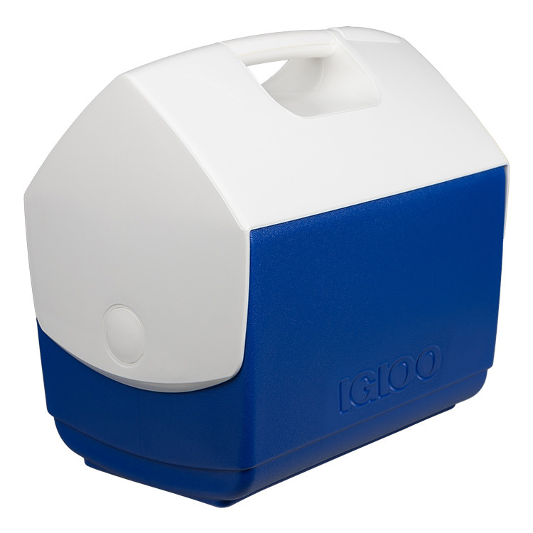 Sample Product