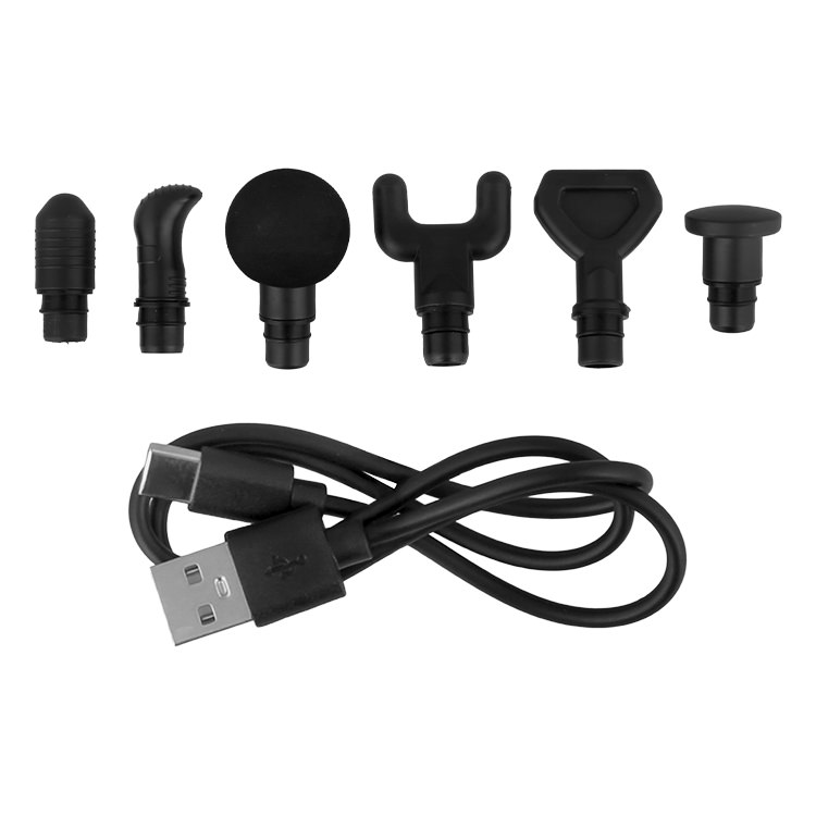 Sample Product