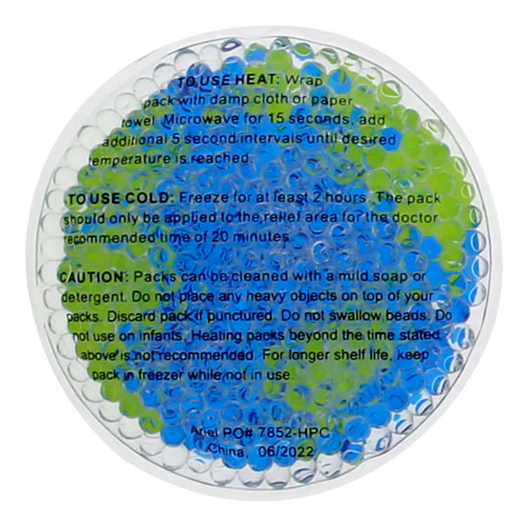 Sample Product