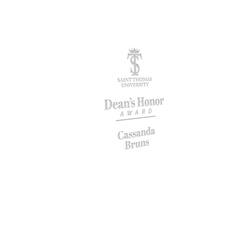 Sample Product
