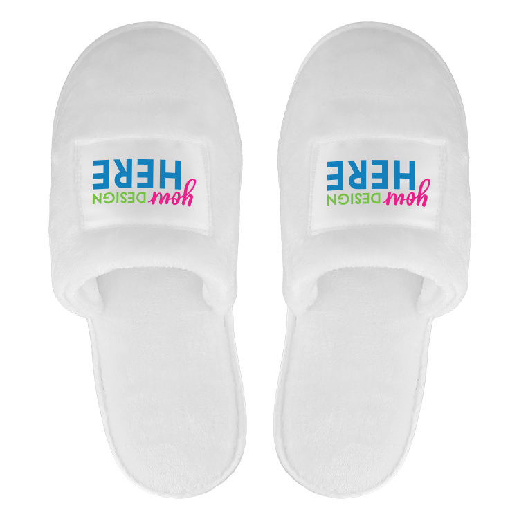 Sample Product