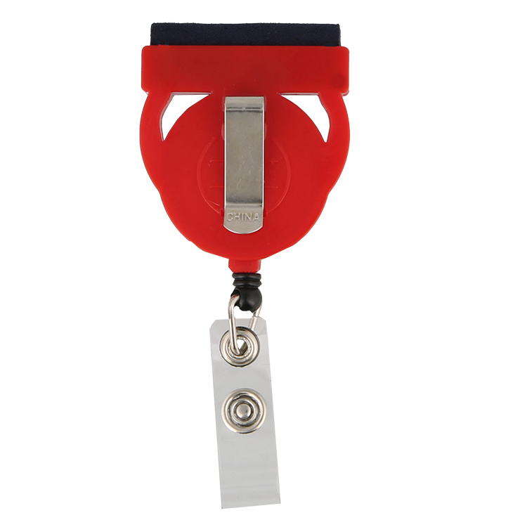 Sample Product