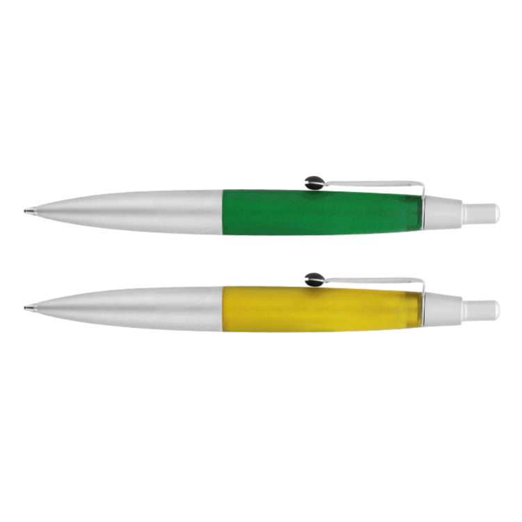 Sample Product