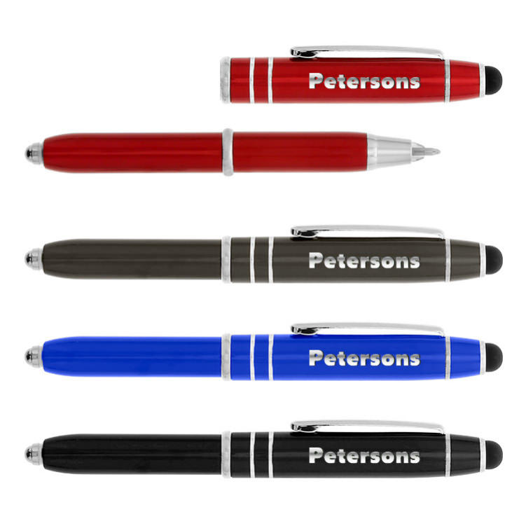 Sample Product