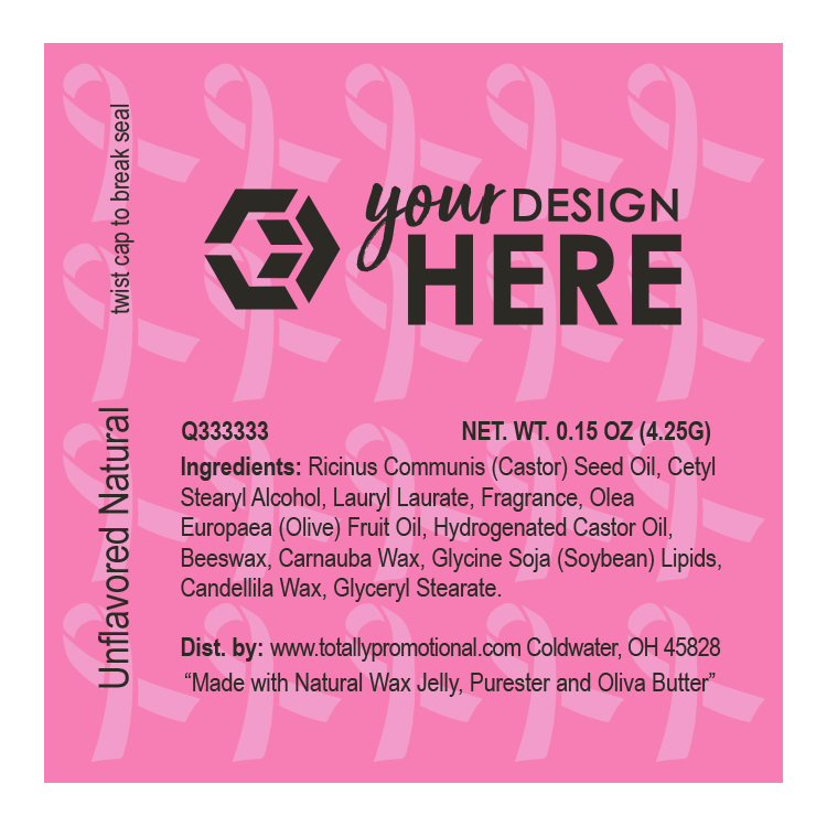 Sample Product