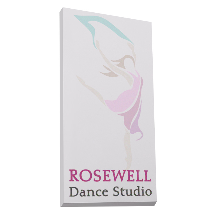 Sample Product