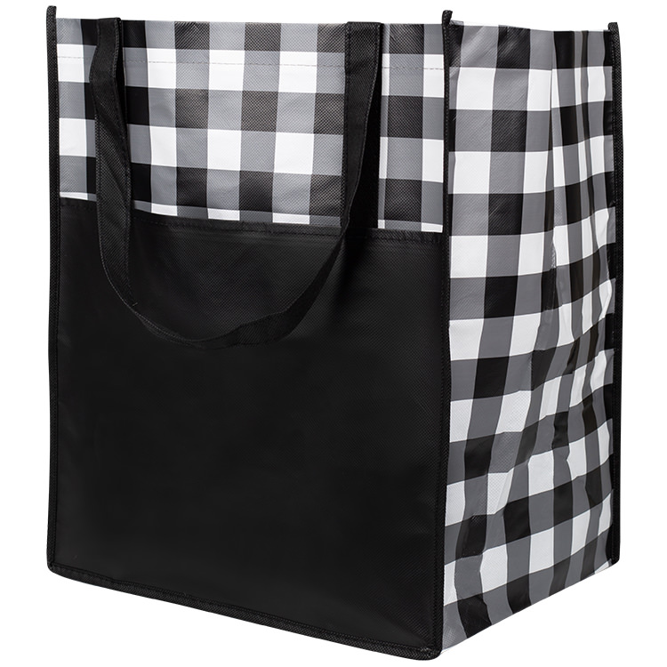Sample Product