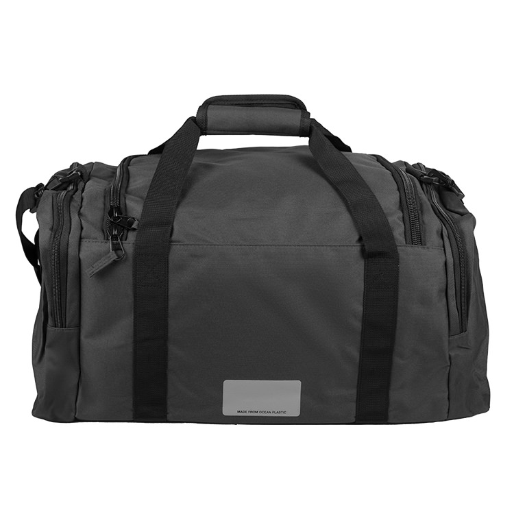 Sample Product