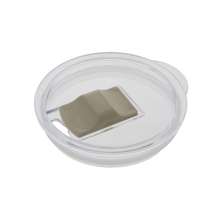 Sample Product
