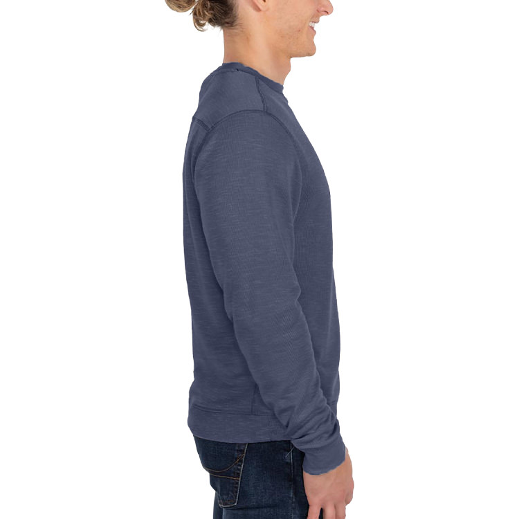 Sample product