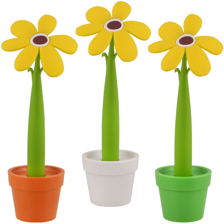 Sample Product
