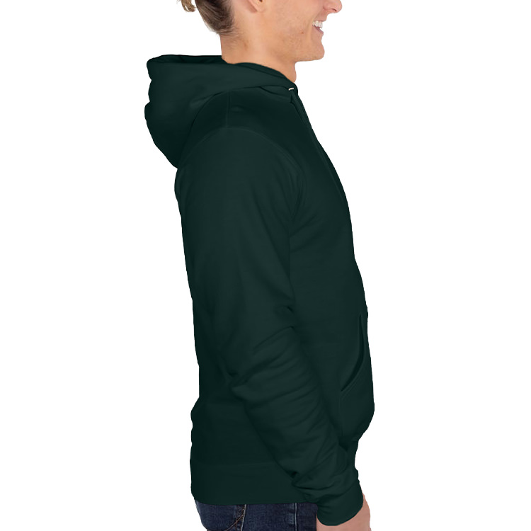 Sample product
