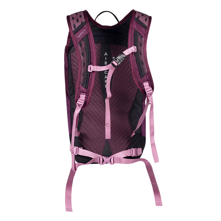 Sample Product