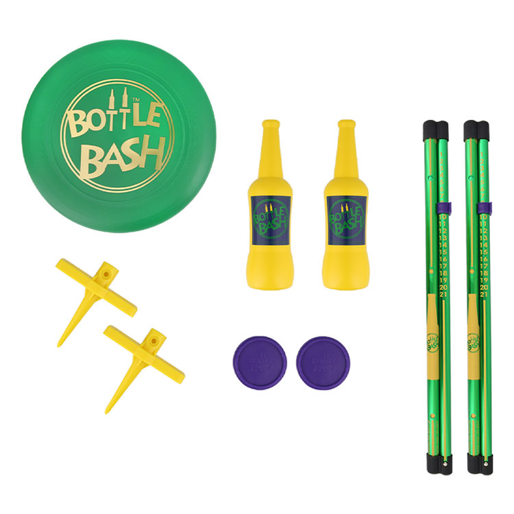 Sample Product