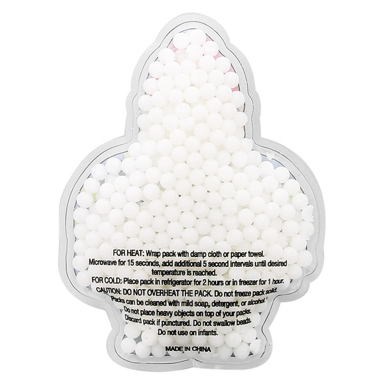 Sample Product