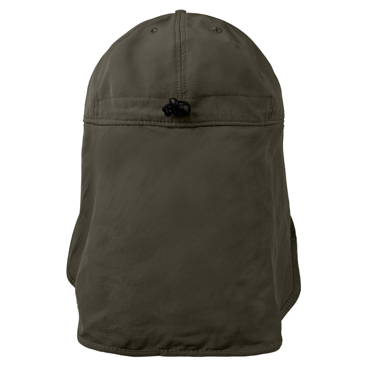 sample product