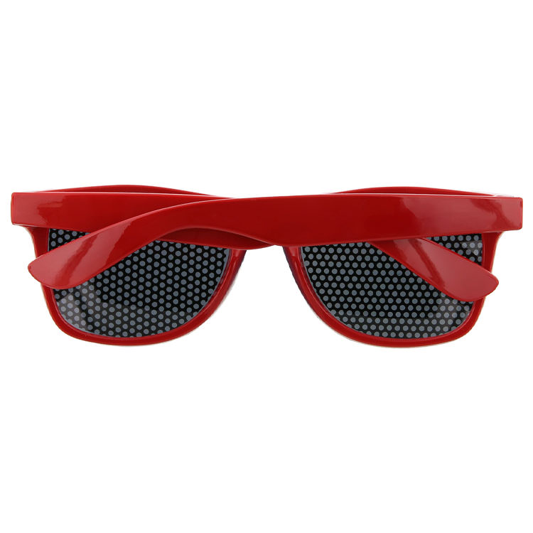 Sample Product