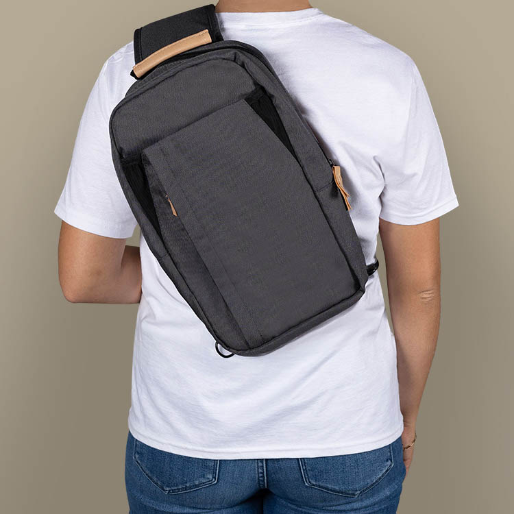 Sample Product