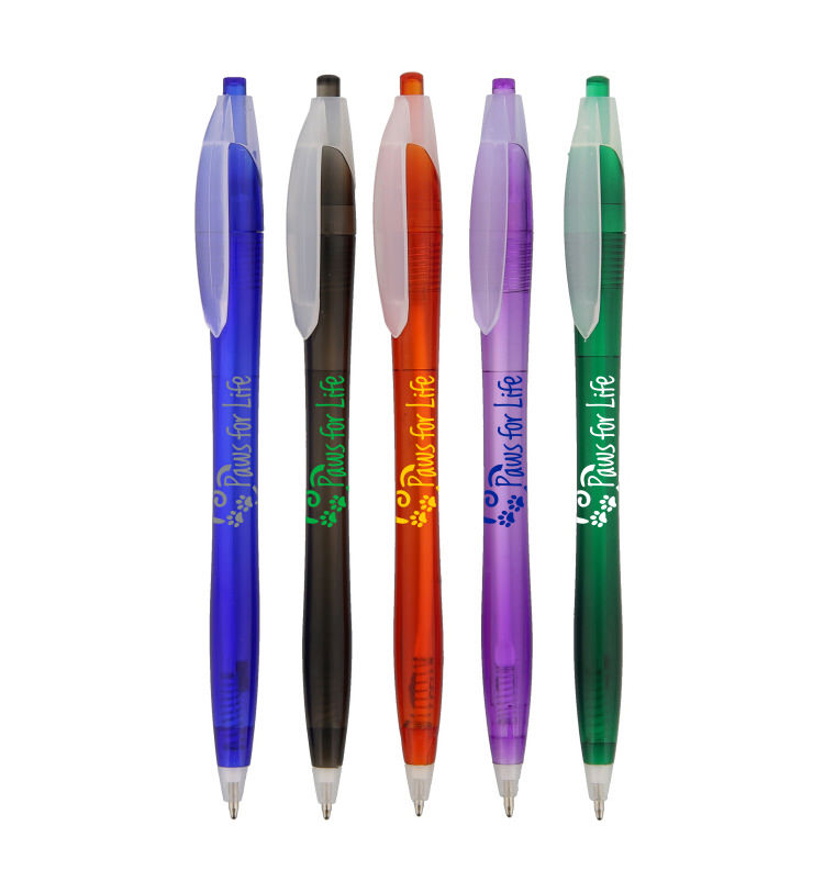 Sample Product