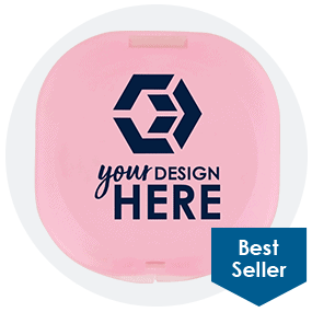 Pocket Diva Mirror