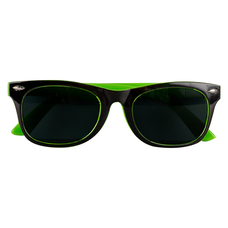 Sample Product