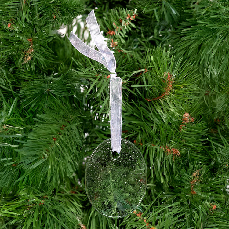 Sample Product