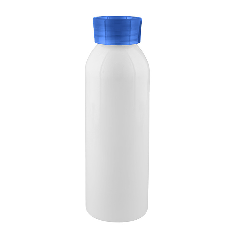 Sample Product