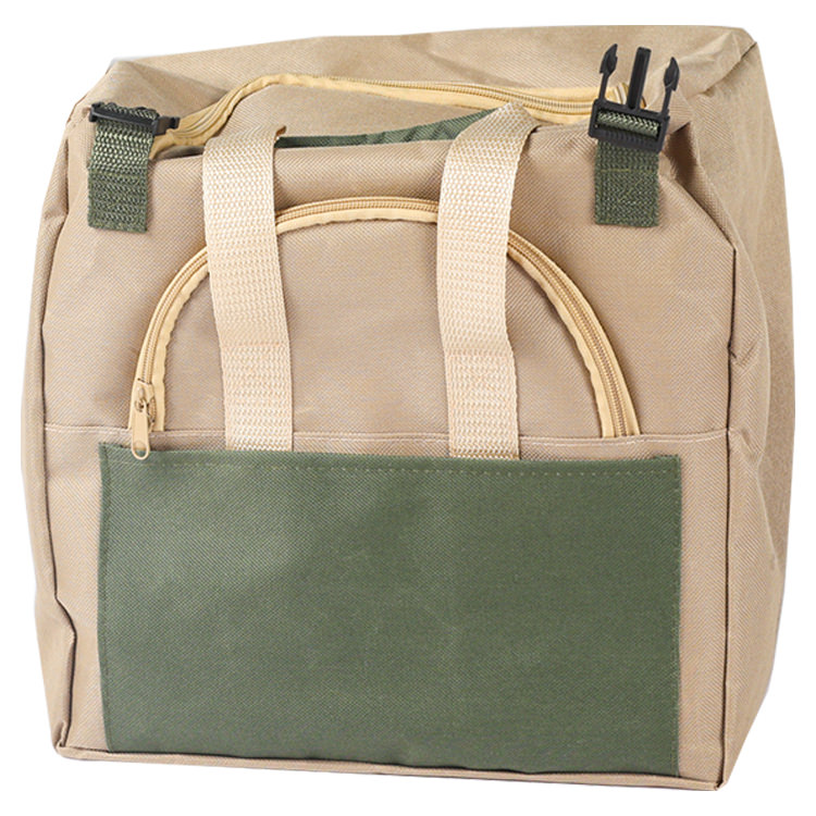 Sample Product