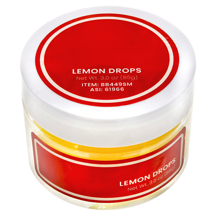 Sample Product