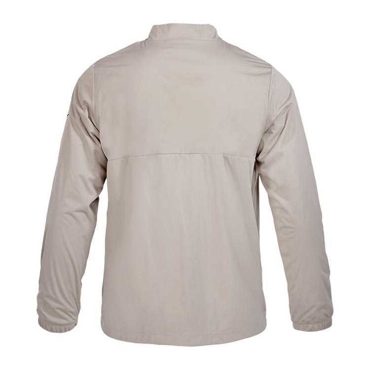 Sample product